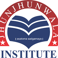 Shikshahub